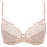 Wacoal - Reflexion Balconette Bh Beige Soiree