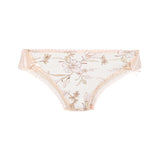 Empreinte - Lauren String Orancien