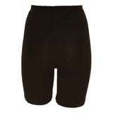 Femilet - Juliana Panty shorts Uld Sort