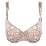 Empreinte - Melody Seamless Bh Gold