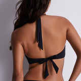 Aubade - Secret Laguna Soft Top Noir