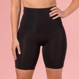 Trofé - Shape Shorts Sort