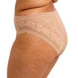 Elomi - Nerina Maxi Trusse Sahara