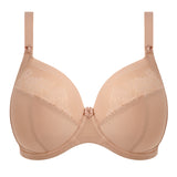 Elomi - Nerina Plunge Bh Sahara