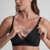 Byebra - Vandfast Indlæg Til Bh