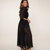 Lingadore - Kimono Sort