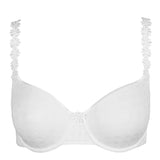 Marie Jo - Avero Fullcup Bh Natural
