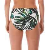 Fantasie - Palm Valley Tai Trusse Fern