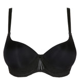Primadonna - I Do Balconette BH Svart