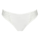 Marie Jo - Jane Tai Trosa Natural