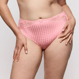 Primadonna - Madison Maxi Trusse Pink Parfait