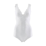 Aubade - Danse Des Sens Body Opale