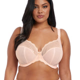 Elomi - Charley Fullcup Bh Ballet Pink