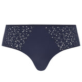 Chantelle - Norah Hipster Marine Blue