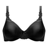 Chantelle - Hedona Minimizer BH Svart