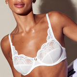 Marie Jo - Cathia Fullcup Bh Natural