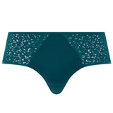 Chantelle - Norah Hipster Oriental Green