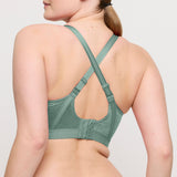 Primadonna - The Game Vatteret Sports Bh Sage