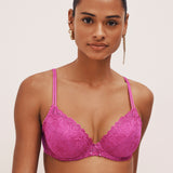 Marie Jo - Jane Push Up Bh Orchid Bliss