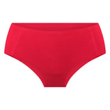 Lingadore - 2-pak Hipster Red