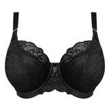Elomi - Brianna Balconette Bh Sort