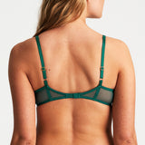 Marie Jo - Junoo Fullcup Bh Jasper Green