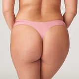 Primadonna - Glow String Ballet Pink