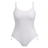 Freya - Nomad Nights Badedragt Hvid