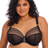 Elomi - Matilda Fullcup BH Svart