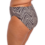 Elomi - Fiji Falls Bikini Maxi Sort