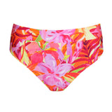 Marie Jo - Shubra Fold Down Bikini Musa
