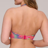Primadonna - Cairo Fullcup Bikini Sunset Nile