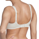 Triumph - Essential Minimizer W X Bh Vanille