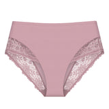 Triumph - Ladyform Maxi Rosebloom