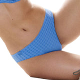 Marie Jo - Avero Tai Trusse Santorini Blue