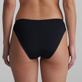 Marie Jo - Yoly Tai Trusse Jewel Green