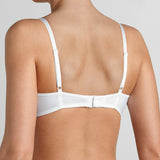 Triumph - Soft Sensation BH Vit