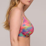 Primadonna - Cairo Plunge Bikini Sunset Nile