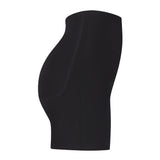 Byebra - Vatteret Shorts Sort