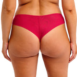 Fantasie - Portia String Red