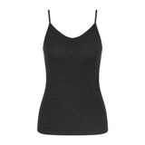 Triumph - Beauty Layers Top Wool Sort