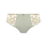 Fantasie - Magdalena Tai Trusse Vintage Green