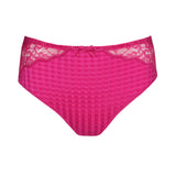 Primadonna - Madison Maxi Trusse Fuchsia Fiesta