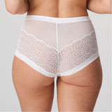 Primadonna - Sophora Hipster Trusse Hvid