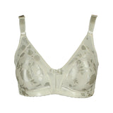 Naturana - Minimizer U. Bøjle Ivory