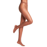 Falke - Shelina Tights 12 Denier Hazel