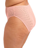 Elomi - Zarla Maxi Trusse Rose Bud