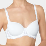 Triumph - Amourette Charm WP BH Vit