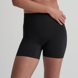 Byebra - Vatteret Shorts Sort