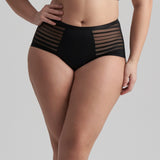 Byebra - Menstruation Maxi Trusse Mesh